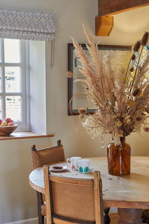 The Queens Arms 4* Poyntington