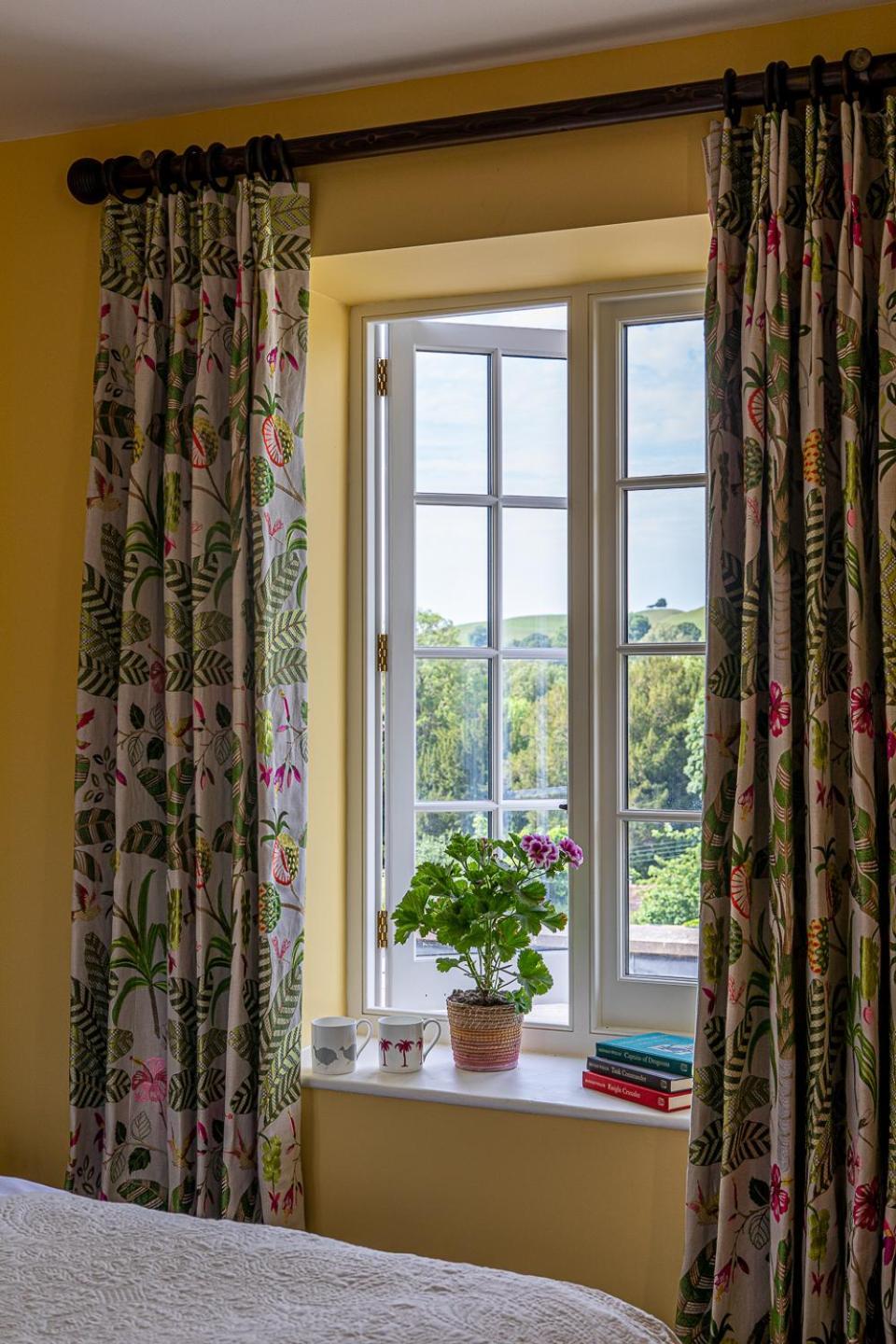The Queens Arms Inn 4*